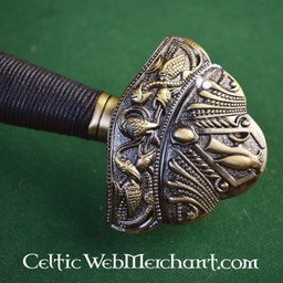 Dybek Schwert - Celtic Webmerchant