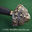 Dybek svärd - Celtic Webmerchant