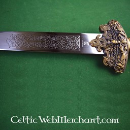 Dybek miecz - Celtic Webmerchant