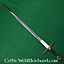 Espada Charlemagne - Celtic Webmerchant