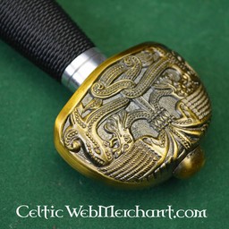 Charlemagne sværd - Celtic Webmerchant