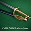 Sabre américain - Celtic Webmerchant