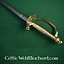 American sabre - Celtic Webmerchant