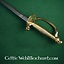 American sabre - Celtic Webmerchant