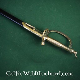 Amerykański szabla - Celtic Webmerchant