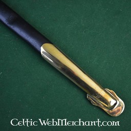 American sabel - Celtic Webmerchant