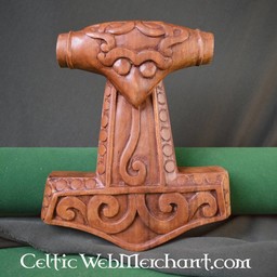 Młot Thora Scania - Celtic Webmerchant