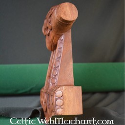 Marteau de Thor, Scania - Celtic Webmerchant