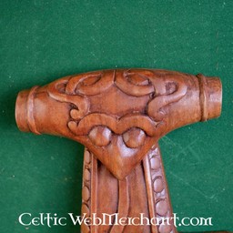 Martello di Thor Scania - Celtic Webmerchant