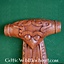 Marteau de Thor, Scania - Celtic Webmerchant