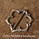 Broche gótico grande - Celtic Webmerchant