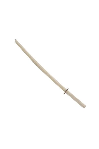 Bokken - Celtic Webmerchant