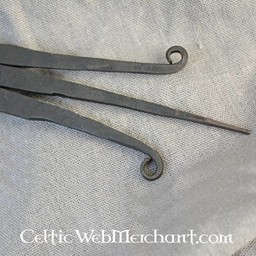 Medieval tändande hållare - Celtic Webmerchant