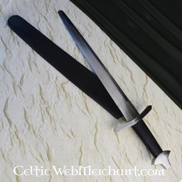 Historical short sword - Celtic Webmerchant