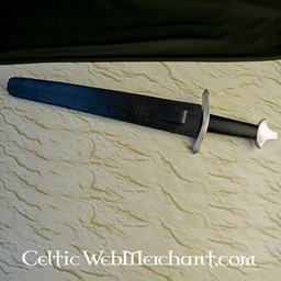 Historyczny krótki miecz - Celtic Webmerchant