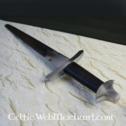 Historisk kort sværd - Celtic Webmerchant