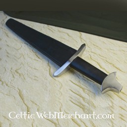 Épée courte historique - Celtic Webmerchant