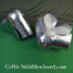 Archer knees - Celtic Webmerchant
