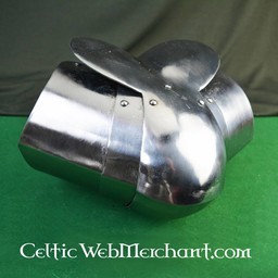 Boogschutterskniestukken - Celtic Webmerchant