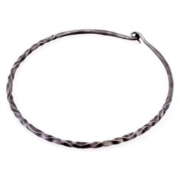 Ijzeren torc - Celtic Webmerchant