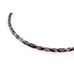 Ijzeren torc - Celtic Webmerchant