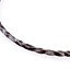 Ijzeren torc - Celtic Webmerchant