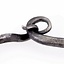 Ijzeren torc - Celtic Webmerchant