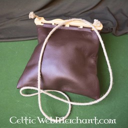 Poche Viking Haithabu - Celtic Webmerchant