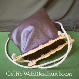 Viking påse Haithabu - Celtic Webmerchant