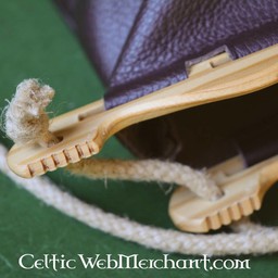 Bolsa Vikingo Haithabu - Celtic Webmerchant