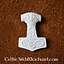 Młot Thora Bone Ödeshög - Celtic Webmerchant