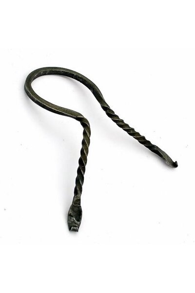 Trinkhorn Halter auf der Straße - Celtic Webmerchant