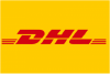 shipment provider logo