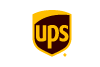 shipment provider logo