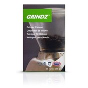 Urnex Kaffeemühlenreiniger 3x35 gr