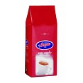 Caffé Breda San Paulo Bohnen 1 kg