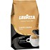 Lavazza Caffè crema Dolce beans 1 kg