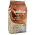 Lavazza Crema e Aroma 1 kg ab € 17,95