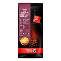 Mocca d'Or Sulawesi Kalosi Bohnen 1 kg