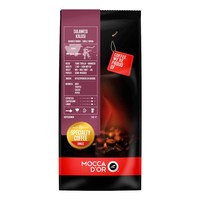 Mocca d'Or Sulawesi Kalosi beans 1 kg