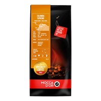 Mocca d'Or Colombia Supremo beans 1 kg