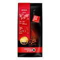 Mocca d'Or Café del Dia bonen 1 kg