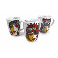 Josien Broeren Cups/Mugs