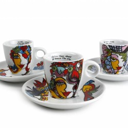 Cups and Mugs and more