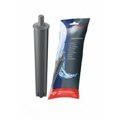 Jura Claris Pro Smart Filter Cartridge