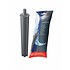 Jura Claris Pro Smart Filter Cartridge