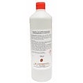 De Koffiebaron Universele ontkalker 1L