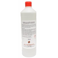 De Koffiebaron Universal-Entkalker 1L