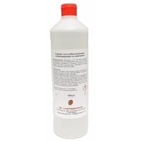 De Koffiebaron Universele ontkalker 1L