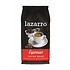 Lazarro Espresso Bohnen 1 kg ab € 11,50